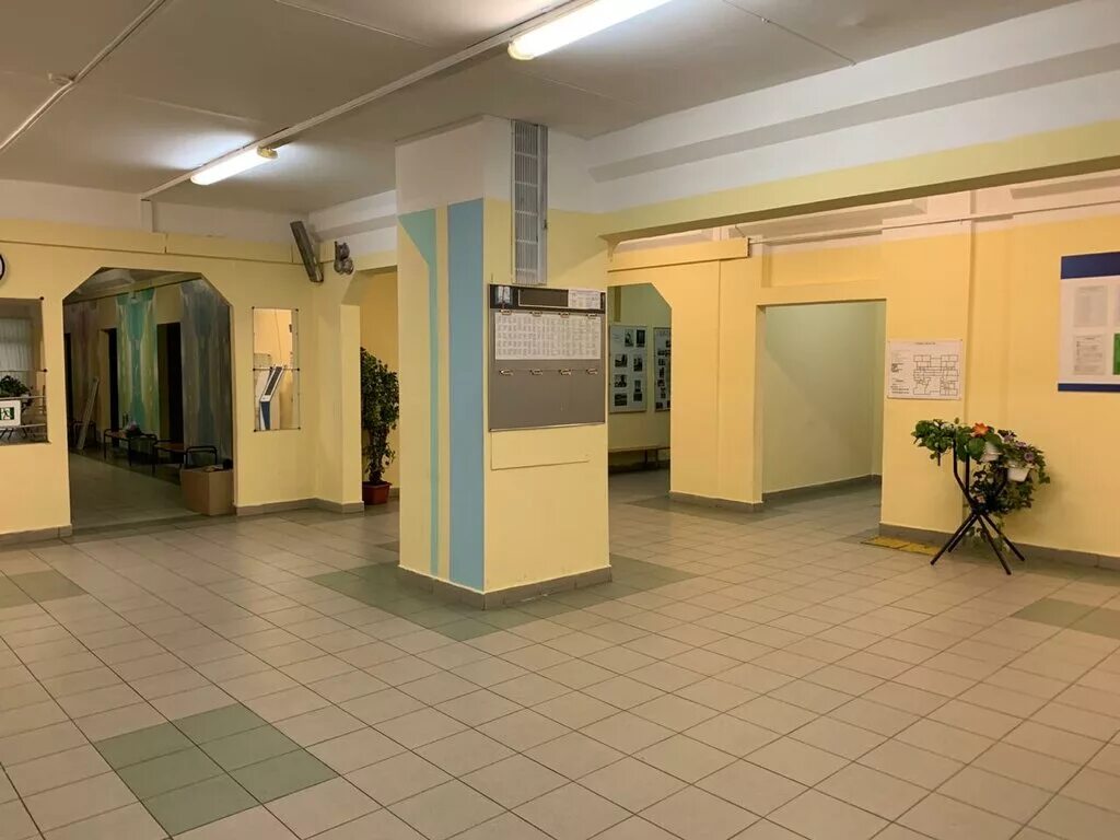 москва школьная 49. школа 49 генерала антонова. школа 49 москва генерала антонова. москва школа №49. москва школьная 49.