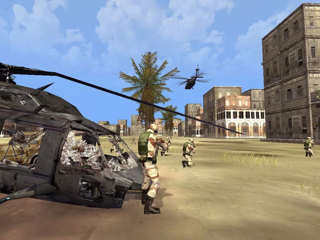 Дельта форс. Delta force: black hawk down. игра дельта форс черный ястреб. дельта форс операция черный ястреб. отряд дельта операция черный ястреб.