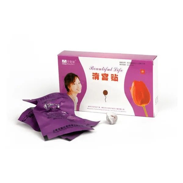 китайские тампоны лечебные. лечебные тампоны. ). китайские лечебные тампоны на травах. тампоны китайские лечебные инструкция.