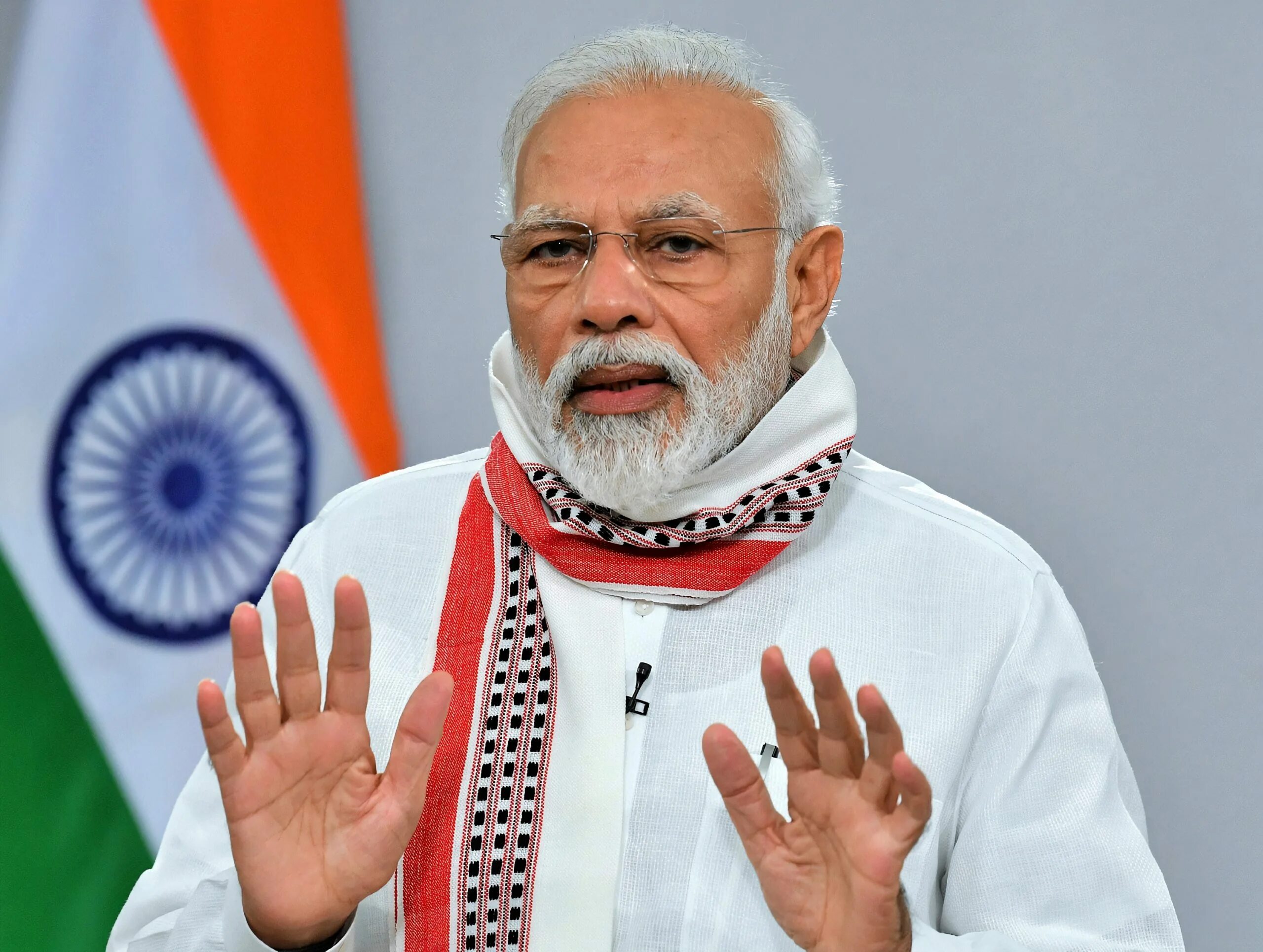Моди премьер министр индии википедия. Prime minister narendra modi. премьер-министр индии нарендра моди. нарендра моди во френче. нарендра моди wikipedia.