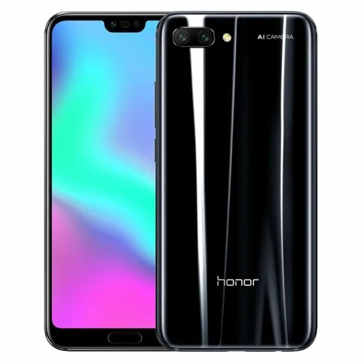 Телефон хонор 10 ай. Huawei Honor 10 128gb. Хуавей хонор 10 64 ГБ. Honor 10i 64gb. Huawei Honor 10 (col-l29).