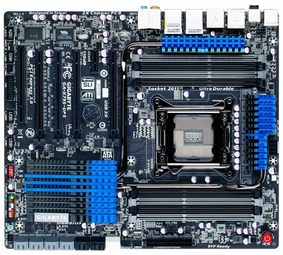 Материнская плата 6 слотов. Asus x58. Материнская плата gigabyte x79. Материнская плата стандарта atx (модель msi k7t266 pro2). H510 pro.