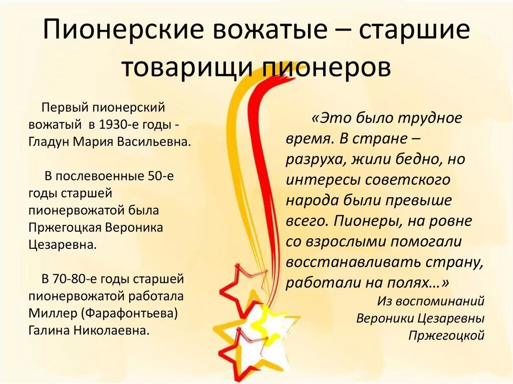 Старший Пионерский вожатый. Пионерия презентация. Вожатый Пионерия. Презентация пионерские дела. Вожатые первых конкурс