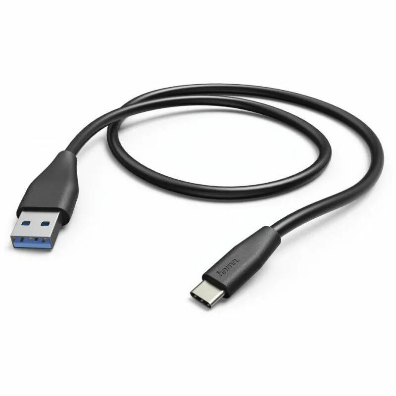 Провод type c 3.0. Кабель usb a (m) - usb b (m) 5 м (hama h-29195). кабель usb m -usb type-c. usb 3.1 type-c. юсб 3.1.
