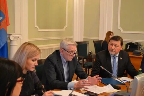 Тамбов губернатор сайт