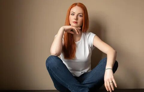 Сама лена