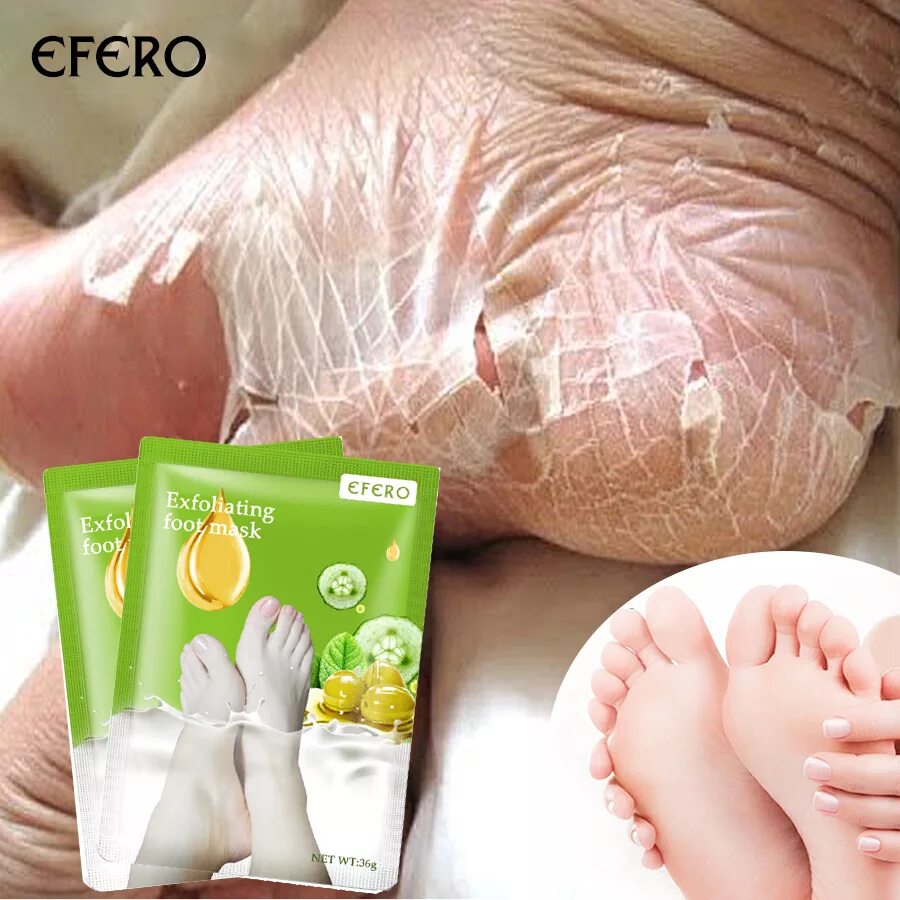 Пилинг носочки Exfoliating foot Mask. Педикюрные носочки отшелушивающие Панда. Peeling foot Mask педикюрные носочки. Foot Exfoliating peeling Mask Socks пилинг-носки для стоп.