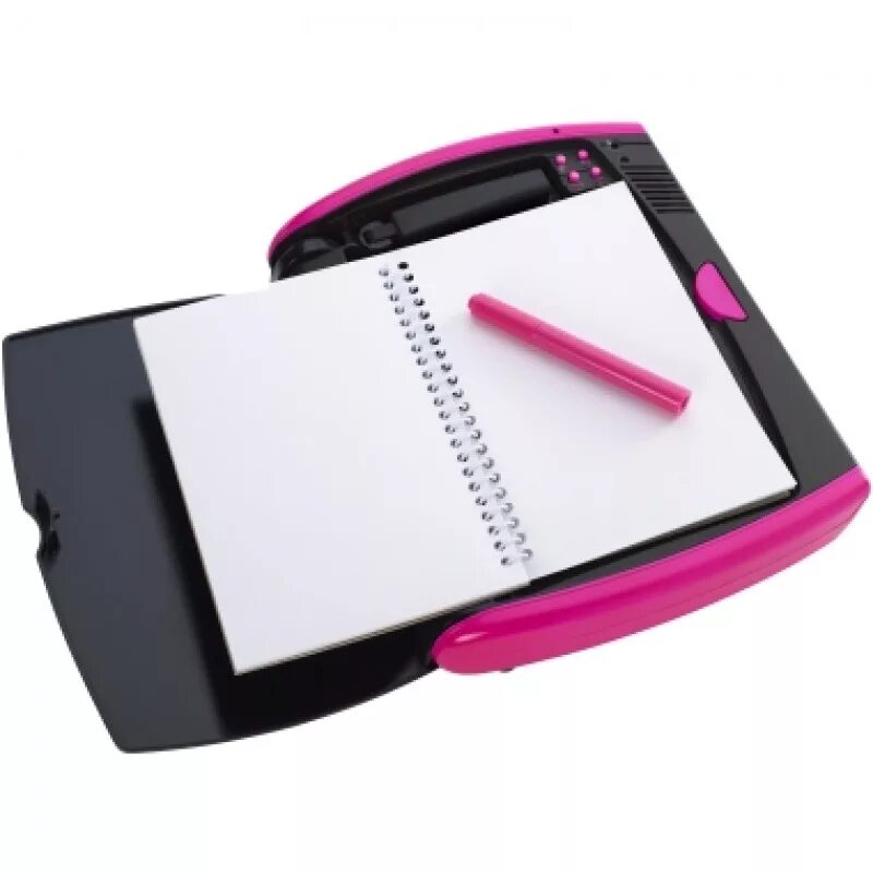 Домашнее задание в электронном журнале. Интерфейс электронного дневника. Электронный школьный журнал. Электронный дневник ученика. Электронный дневник логин и пароль.