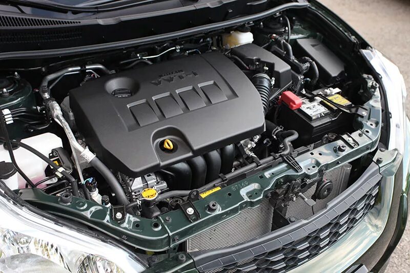 Matrix engine. Toyota matrix двигатель 1.8. toyota matrix 2009 двигатель. toyota matrix 2013 engine. марка двигателя toyota matrix 2008 года 1.8.