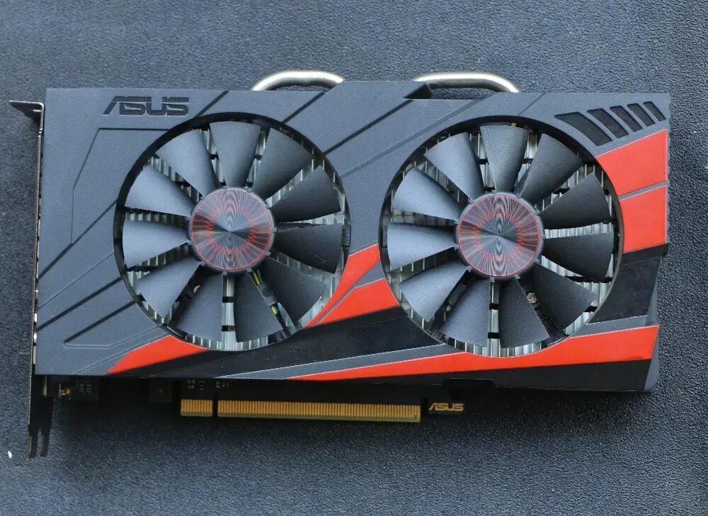Gtx 950 2gb. Asus gtx 950 2gb. видеокарта asus gtx 950 2gb. gtx 950 asus expedition. asus geforce gtx 950 (2-g).