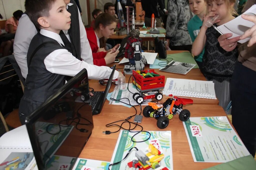 конкурс юный изобретатель. день юного изобретателя в доу. юный изобретатель поделки. юный изобретатель конкурс. конкурс юный изобретатель.