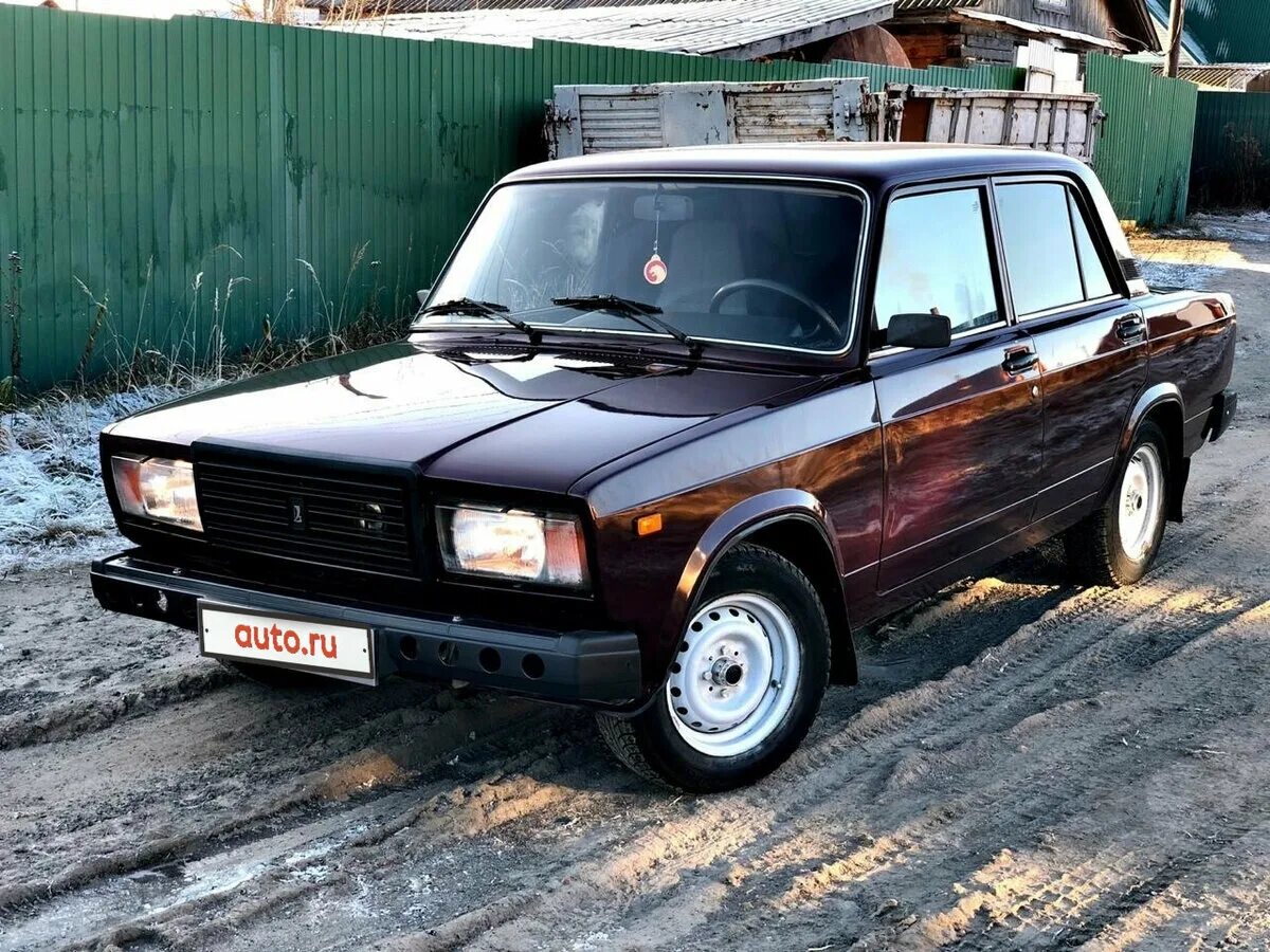 2107 цвет робин гуд. ваз 21 0 5 голубая. ваз 2107 за 20000. жигули ваз 2107 за 15000 рублей. ваз 2107 цвет робин гуд.