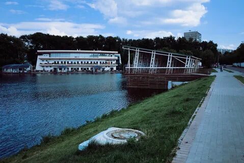 Джамгаровская улица 5