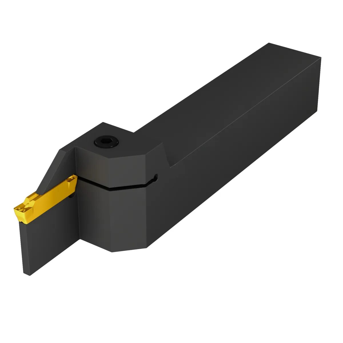 Отрезной резец со сменными пластинами сандвик 15 мм. Державка токарная со сменной пластиной. Державка sandvik coromant 25x25. Резец pclnr 2525 m12. Державка токарная dwlnr 2525 m08.