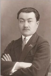 Жас алаш