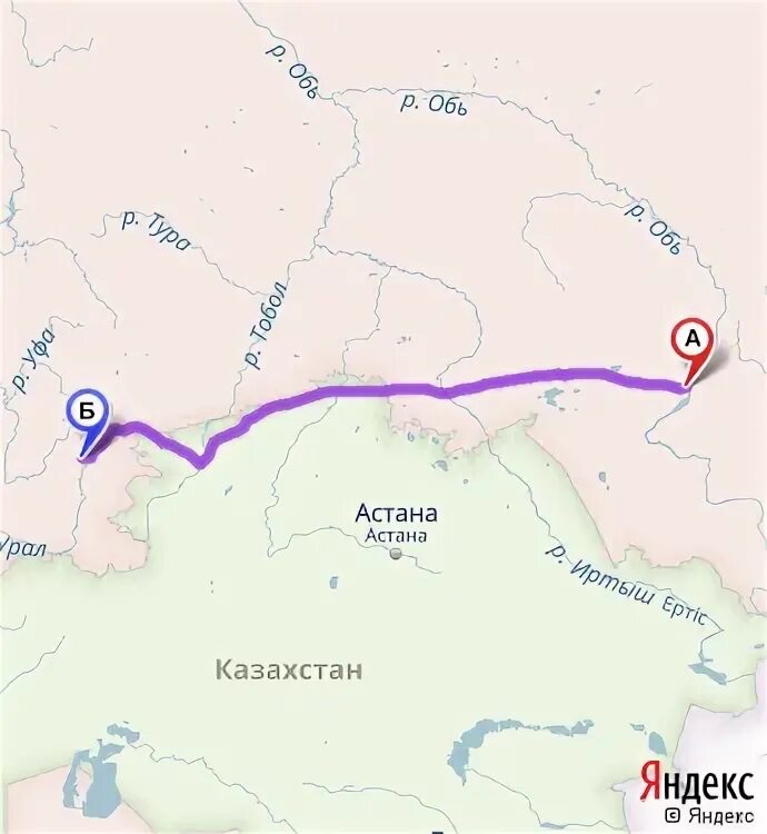 Уфа и кемерово на карте. Иркутск и красноярск на карте. Новосибирск уфа карта. Карта уфа омск. Новосибирск уфа москва.