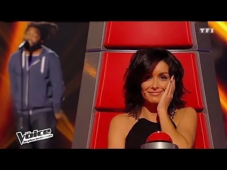 Шоу голос франция. Mika voice. Судьи the voice france. Voice france. Голос франция жюри.
