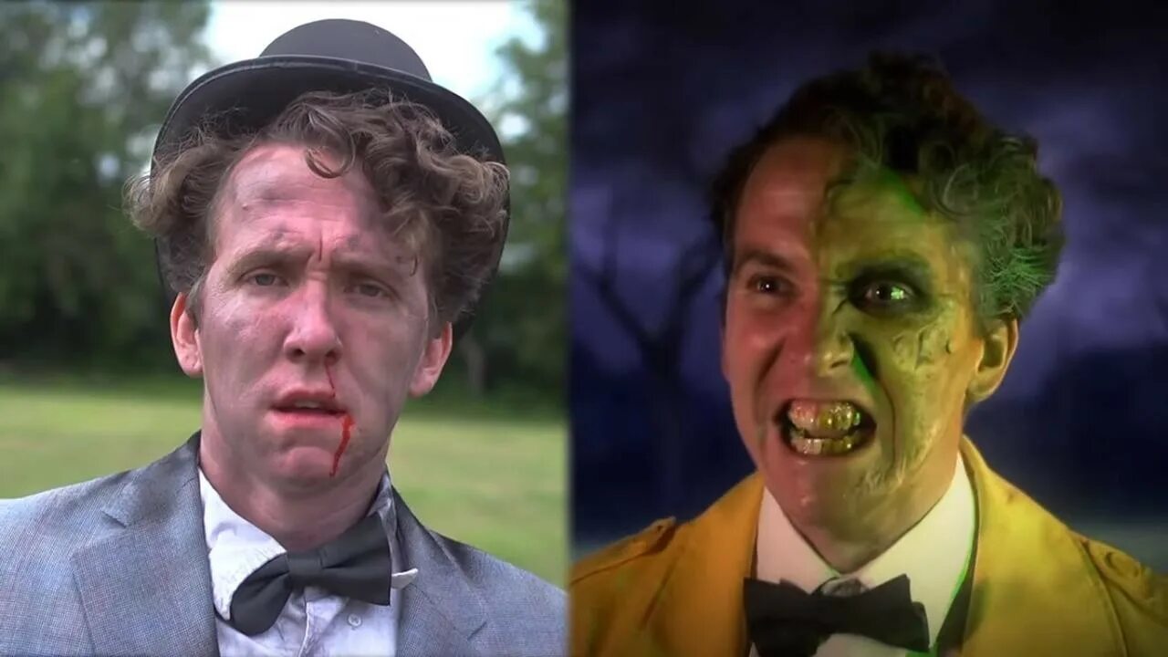 Dr jekyll and mr. Mr Jekyll and Mr Hyde. Профессор Джекил.