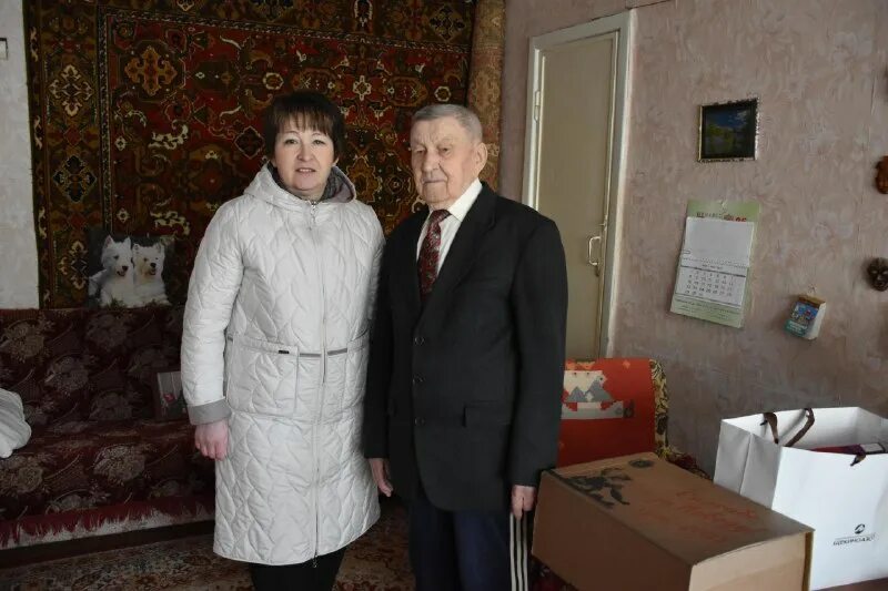 щекино город. пролетарская 2 щекино. щёкино тульская улица интернациональная дом 66. щёкино тульская область. школа 7 щекино.