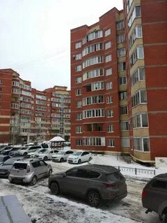 Красная 234