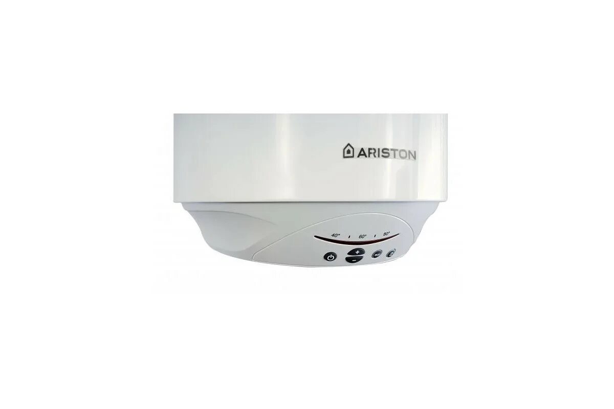 Ariston slim 30. Водонагреватель накопительный ABS Pro Eco inox pw 80 v Slim Ariston. Водонагреватель Ariston ABS Pro Eco pw 80v. Водонагреватель Ariston pro1 Eco ABS pw 80 v Slim. Водонагреватель ABS Pro Eco 80v.