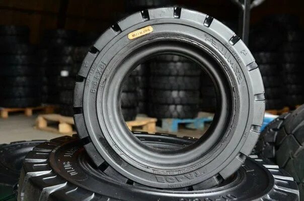 15-15) 14pr ttf advance ob502 китай. 5-8) ("3. цепь противоскольжения 6,50-10 "сота, 6мм. 28 х 9. цепь противоскольжения прадо 150.