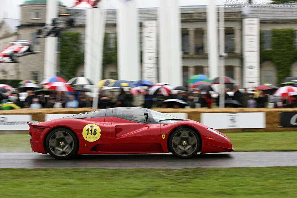 Ферали. Ferrari enzo 2002. Сюжет феррари. Феррари. Сюжет феррари.