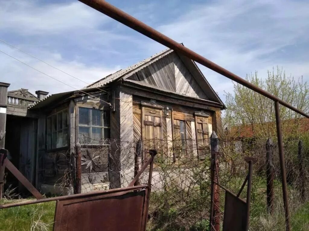 Гисметео гвардейцы самарская область. Гисметео гвардейцы самарская область. Гисметео гвардейцы самарская область. Оош с гвардейцы. Самарская область село широченка.