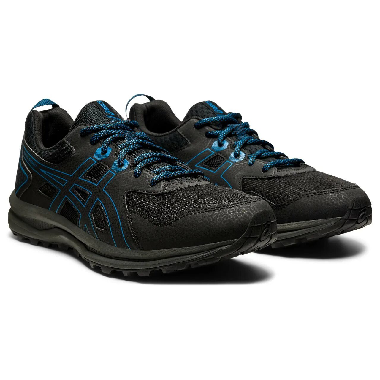 Merrell обувь детская. Кроссовки asics trail scout. Nike trail 4 440. Кроссовки трейл. Кроссовки трейл.