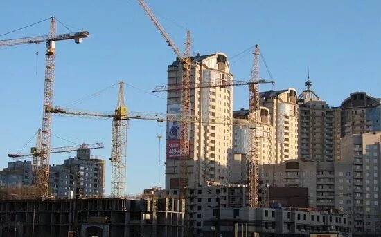 Жилой комплекс зималето. Стройка петербурга. Строики вы санг петербург. Жк северная долина парнас. Жилые строительство санкт петербург.