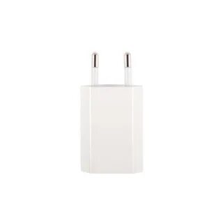 Apple usb device