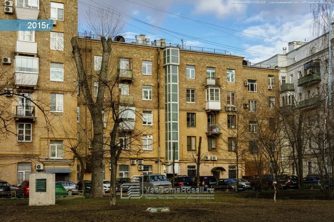 Большой факельный переулок дом 2/22. Факельный пер 22. Факельный пер 22. Большой факельный переулок 1. Большой факельный переулок 2/22.