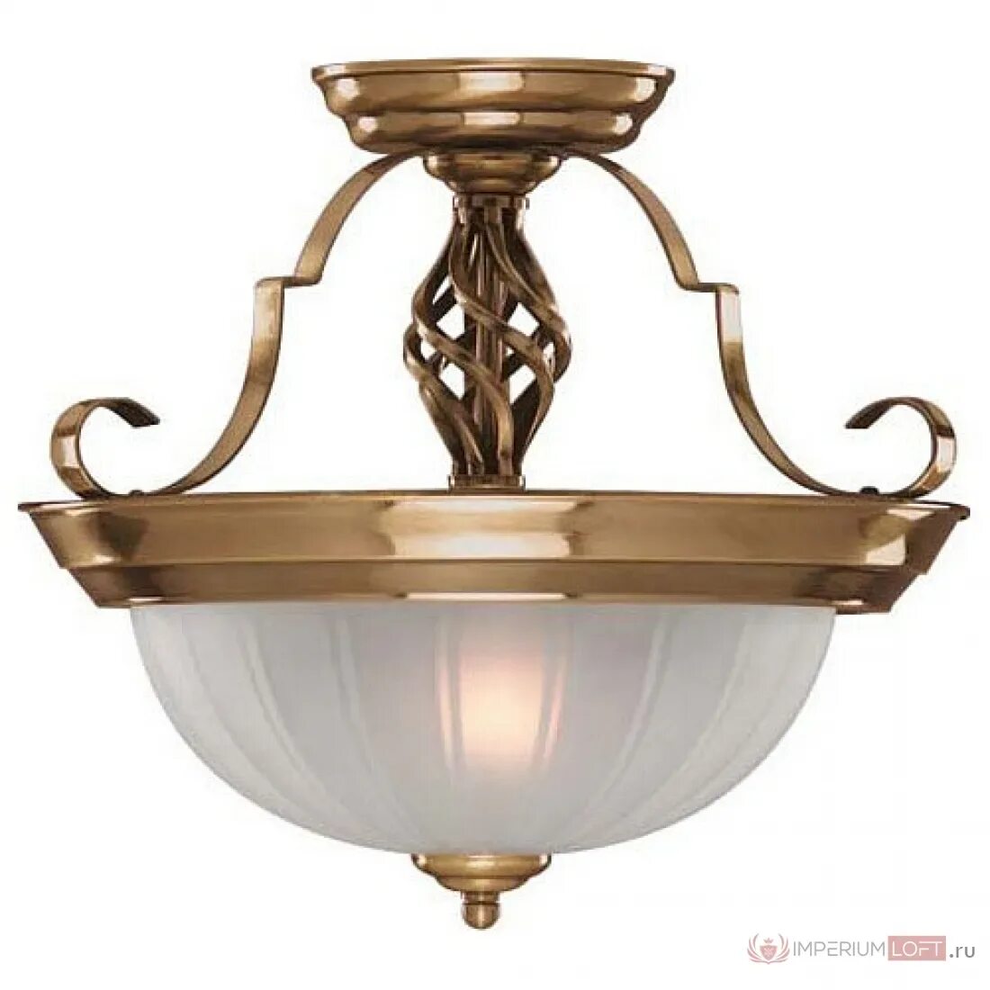 Светильник цвета бронзы. Люстра arte lamp a7835pl-2ab. a7835pl-2ab светильник потолочный. arte lamp porch a7835pl-2ab. бра arte lamp hall a9249ap-2ab.