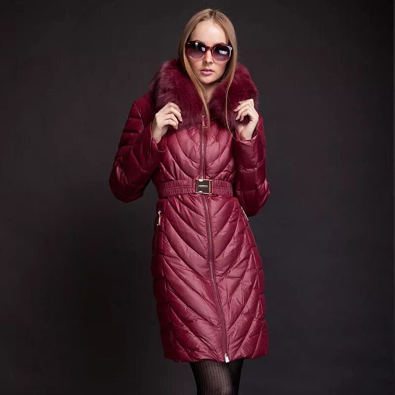 Chanevia пуховик. фото зимних пуховиков женских 2023. фото зимних пуховиков женских 2023. Mohnass. фото зимних пуховиков женских 2023.