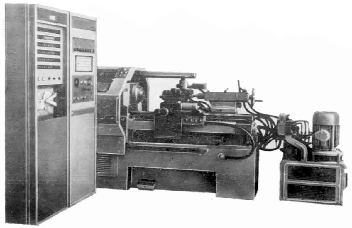 П б 16 31. 16б16ф3 токарный станок с ЧПУ. Станок с ЧПУ 16б16. 16б16т1 станок токарный патронно-центровой с ЧПУ. Станок НЦ 31 ЧПУ.