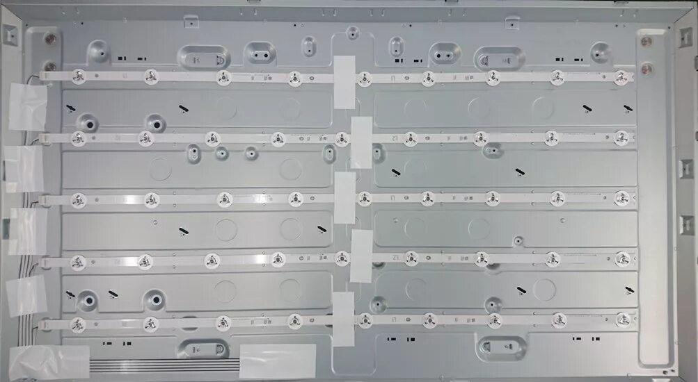 LG 42lb671v led. LG 42lb677v-ZC фишка подсветки. Led подсветка для LG 42lb671. LG 42" v13 Edge Rev0.8 60led. Lg телевизор сколько стоит подсветка