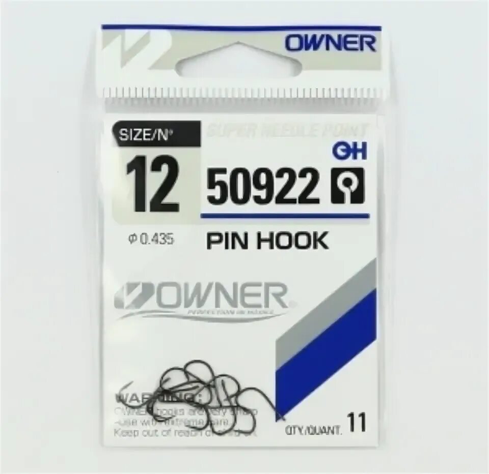 Крючок овнер 50922. Крючки owner pin hook 50922. Крючки owner pin hook 50922. Owner 50922 pin hook 4. Крючок owner 50922.