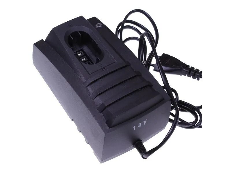 Зарядник для шуруповерта энергомаш. 5а. Зарядное для шуруповёрта интерскол 12v. Зарядное интерскол 18в. Зу 18в для шуруповёрта зубр.