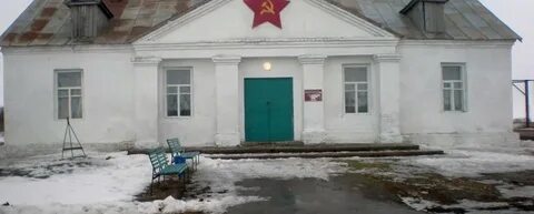 Рп5 михайловская