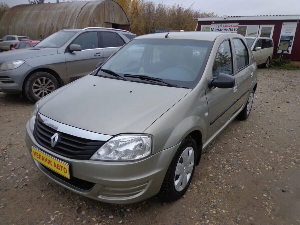 меланж авто иваново. меланж авто иваново автомобили с пробегом. меланж авто. меланж авто иваново автомобили с пробегом. 6 литров.