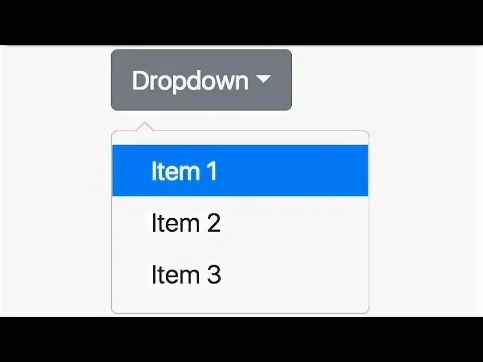 Antd dropdown. Dropdown. dropdown button. кнопка dropdown. элемент dropdown.