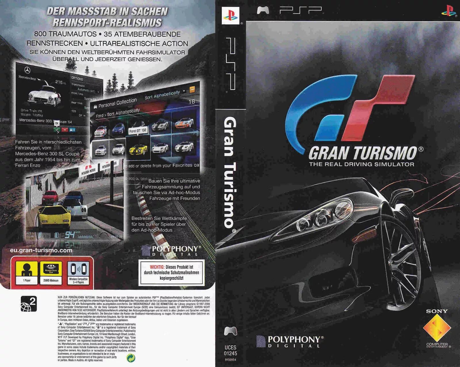 PLAYSTATION Portable Gran Turismo 5 русская версия диск. Gran Turismo PSP диск. Gran Turismo 1 PSP. PLAYSTATION Portable Gran Turismo.