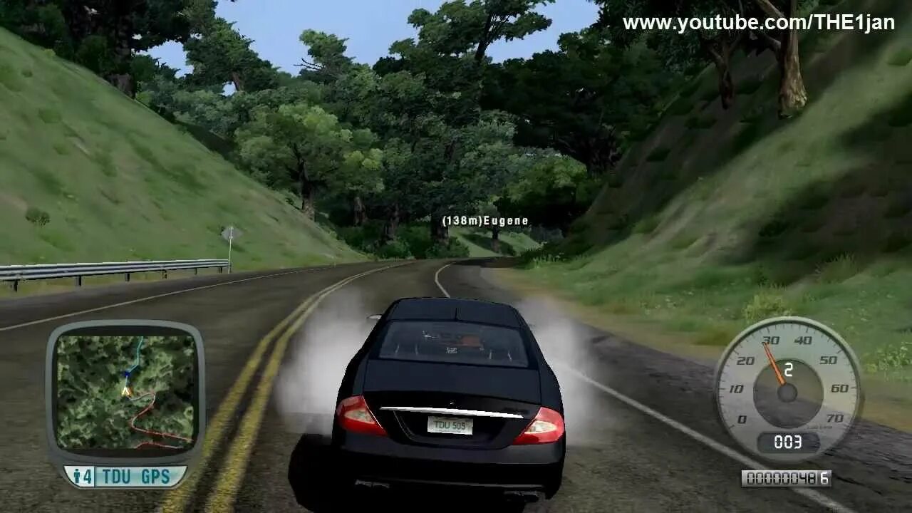 Test Drive Unlimited 1 Gold. Test Drive Unlimited (1/2). Test Drive Unlimited 2006 Gameplay. Test Drive Unlimited 1 2006. Играть в игры тест