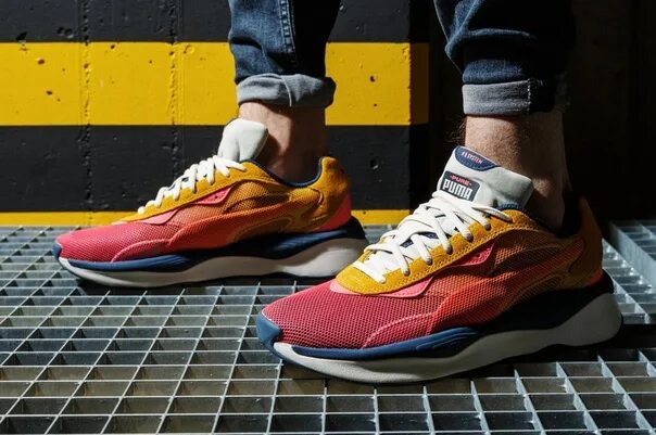 Puma type osiris. Puma motion. puma rsz оранжевые. puma rs burger. puma 70501607.