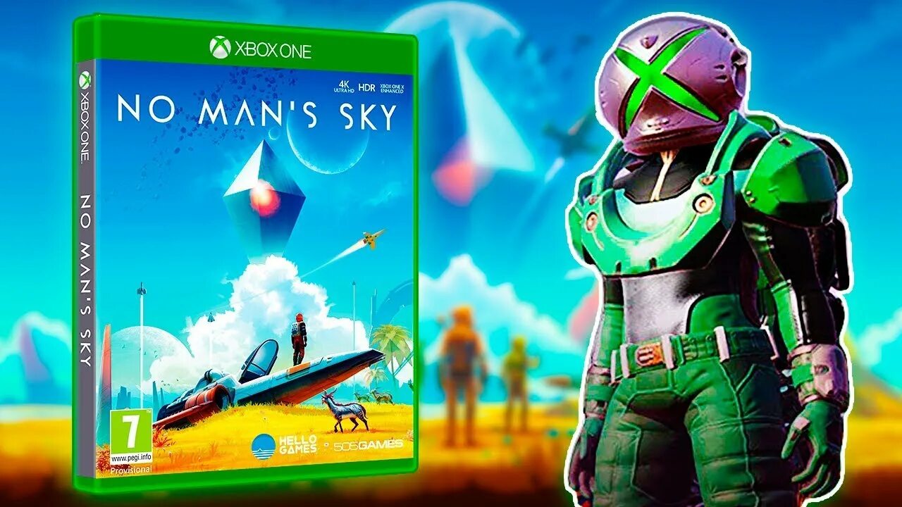 Игра no man's Sky (Xbox one, Series). No man's Sky Xbox one. No man's Sky next. No man's Sky мультитул. No man s sky xbox