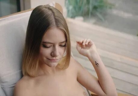 Tags. елизавета кононова. елизавета Кононова. елизавета кононова. 