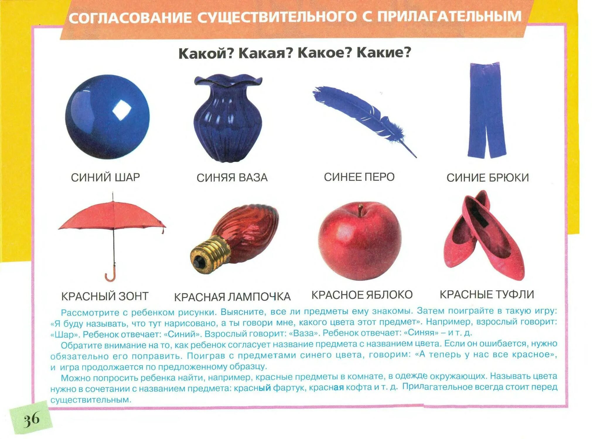 Обособленные определения выраженные причастным оборотом. Шар какой прилагательные. Шар какой прилагательные. Яблоко переносное значение. Вопросы причастий и прилагательных.