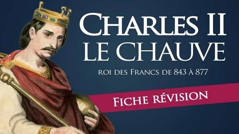 Le roi des