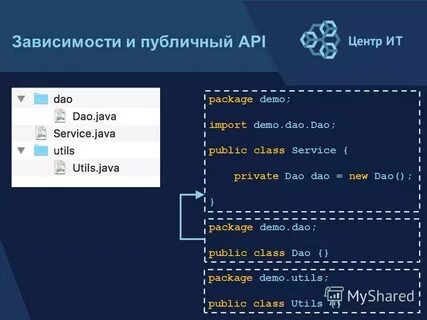 Java 9
