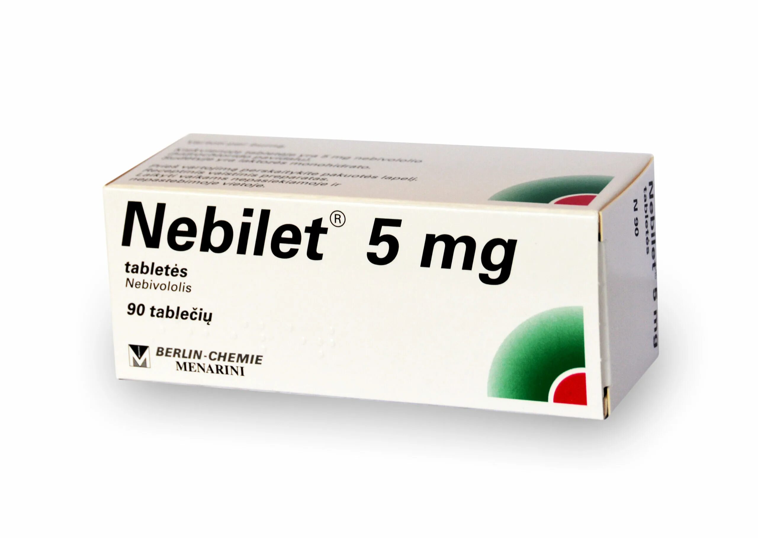Небилет отзывы пациентов. Небилет Небиволол 5 мг. Небилет таблетки 2.5 мг. Небилет 5мг №28 табл. Небилет 10.
